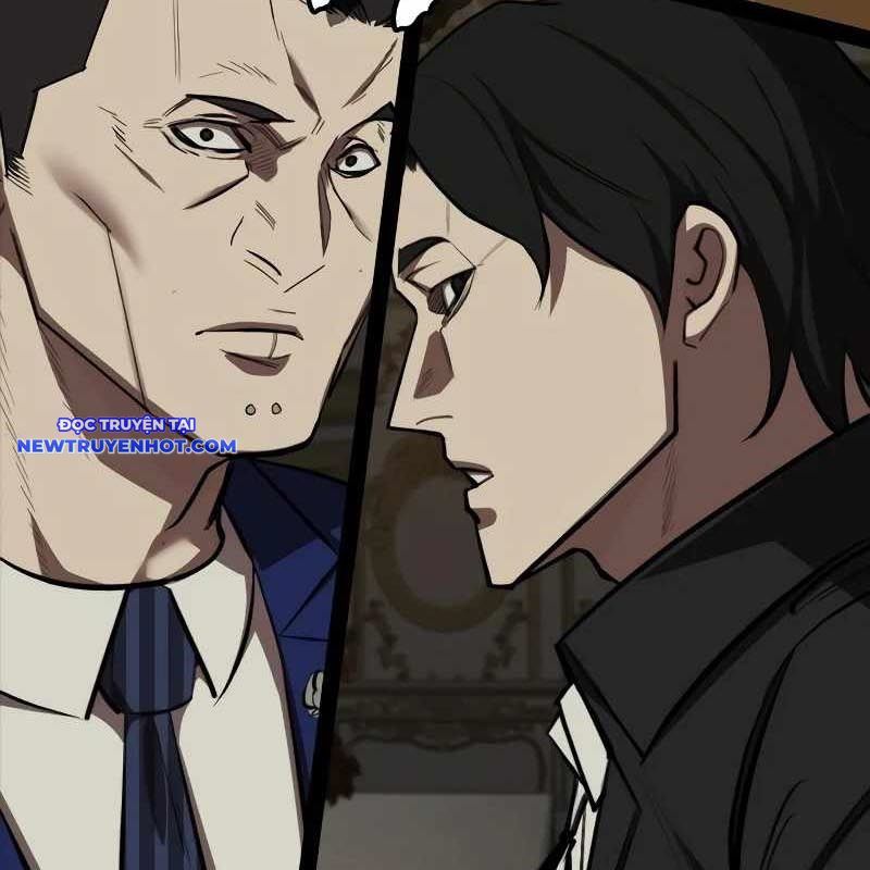 Ventablack Chapter 8 - 178