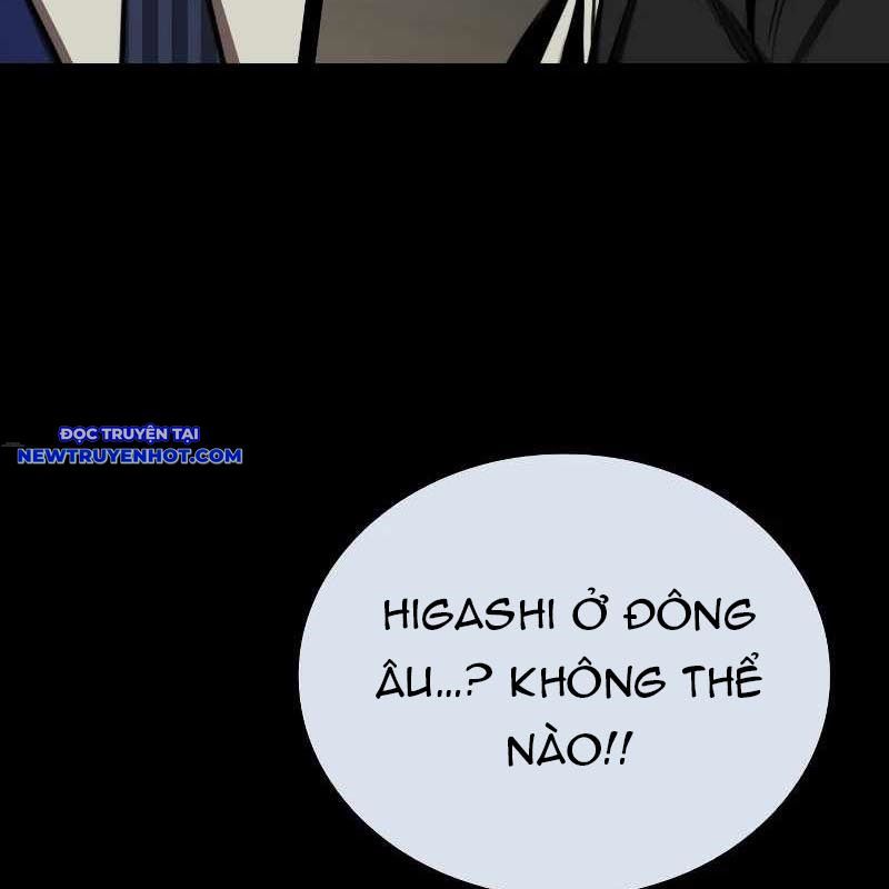 Ventablack Chapter 8 - 179