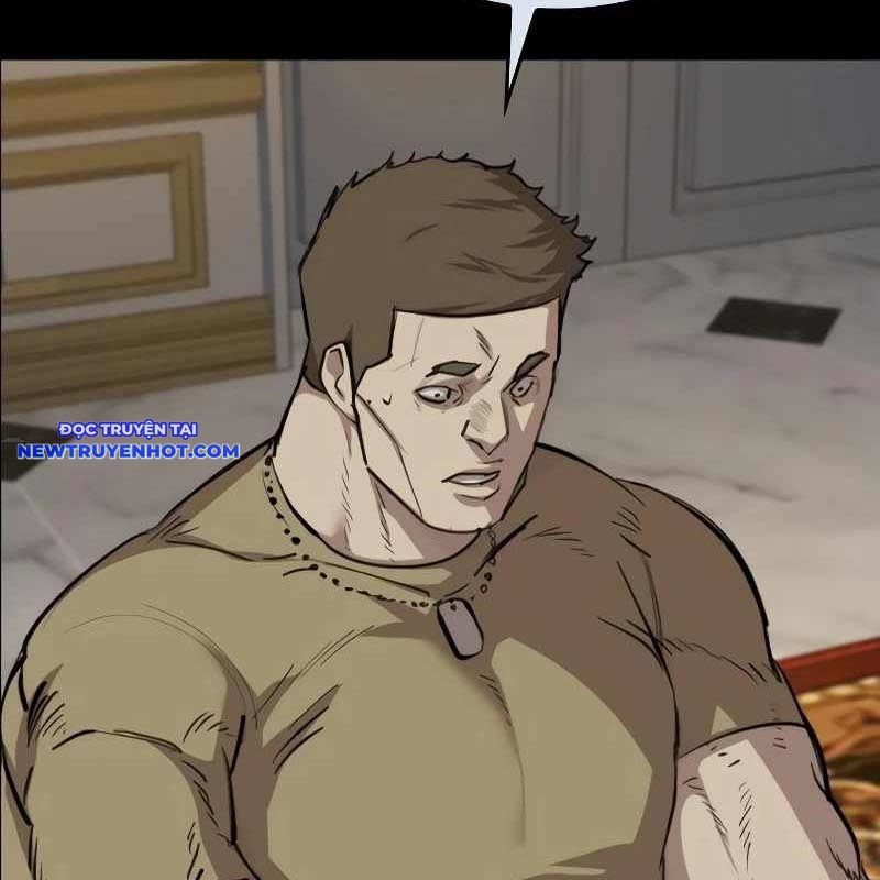 Ventablack Chapter 8 - 180