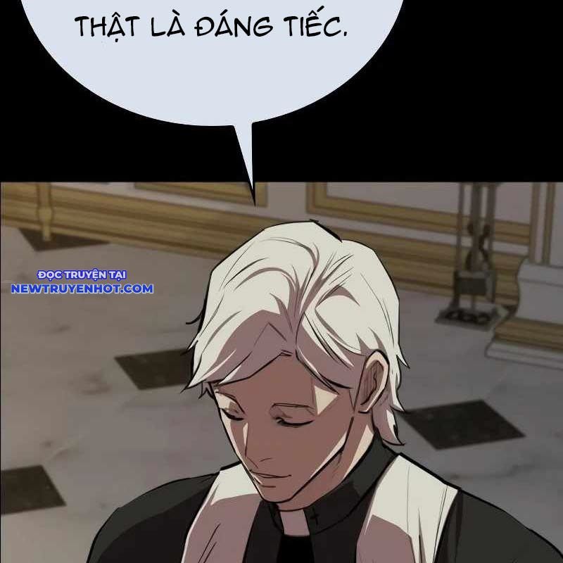 Ventablack Chapter 8 - 182