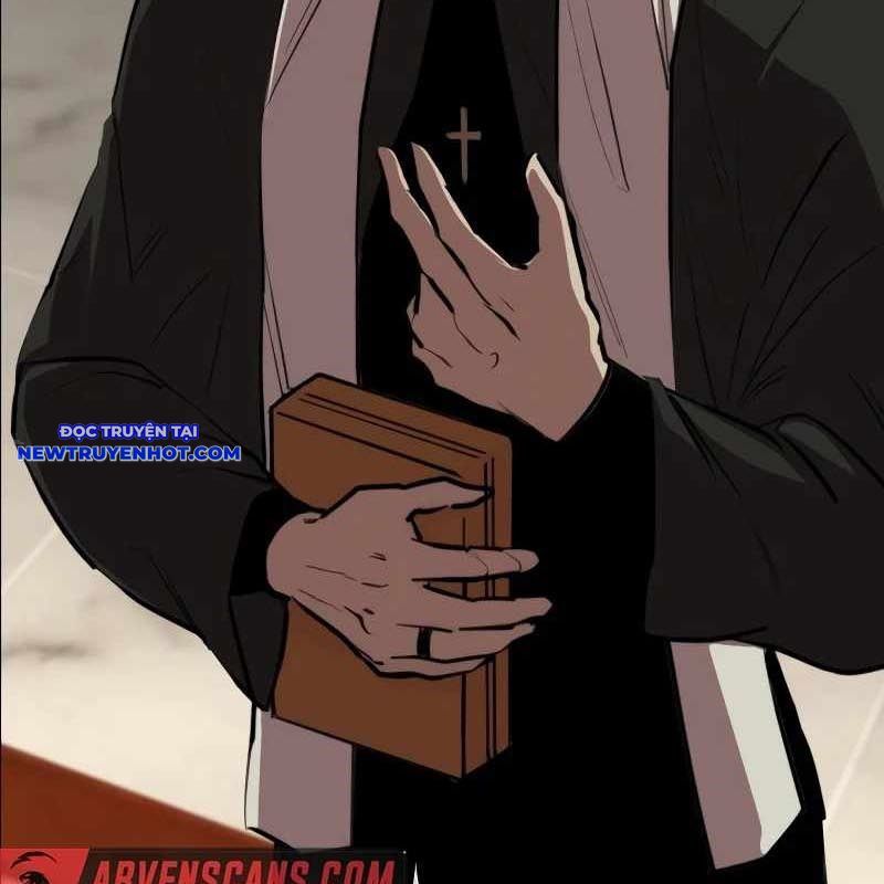 Ventablack Chapter 8 - 183