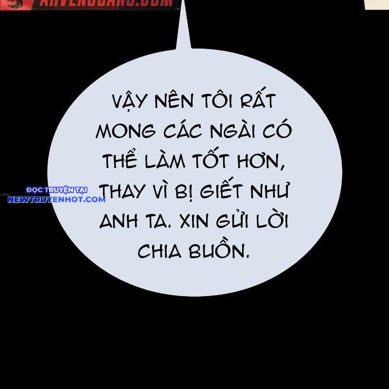 Ventablack Chapter 8 - 184