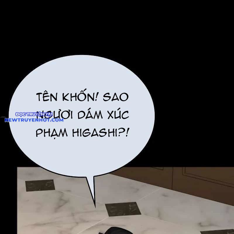 Ventablack Chapter 8 - 185