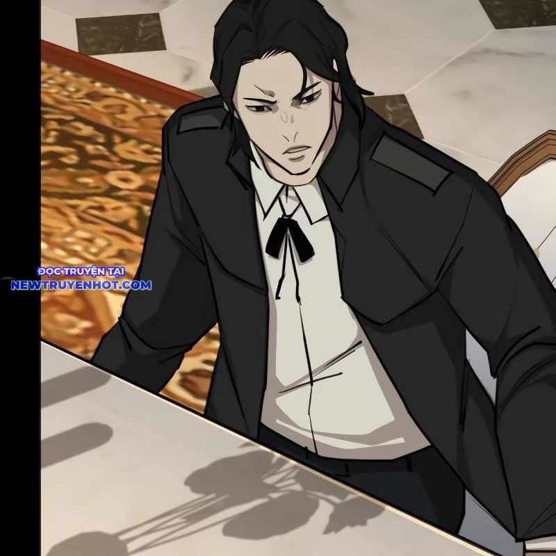 Ventablack Chapter 8 - 186