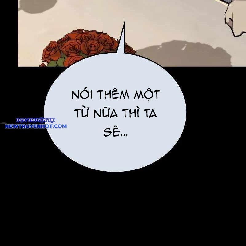 Ventablack Chapter 8 - 187