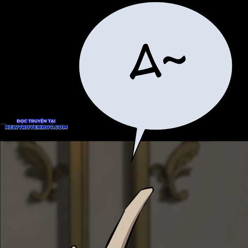 Ventablack Chapter 8 - 188