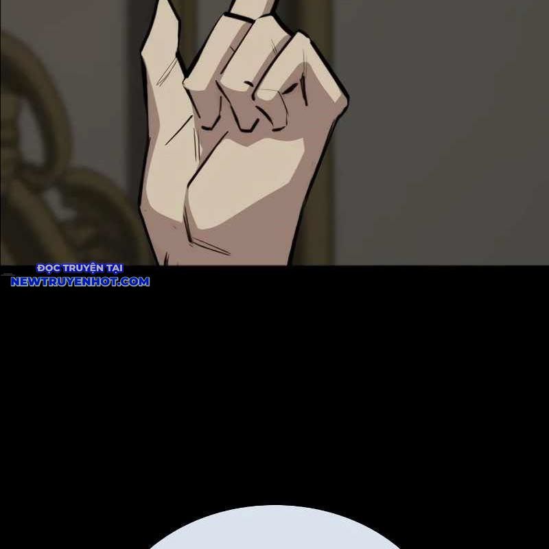 Ventablack Chapter 8 - 189