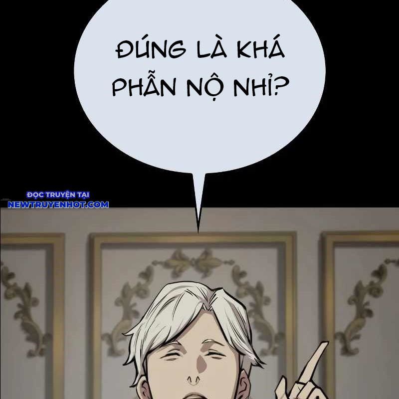 Ventablack Chapter 8 - 190