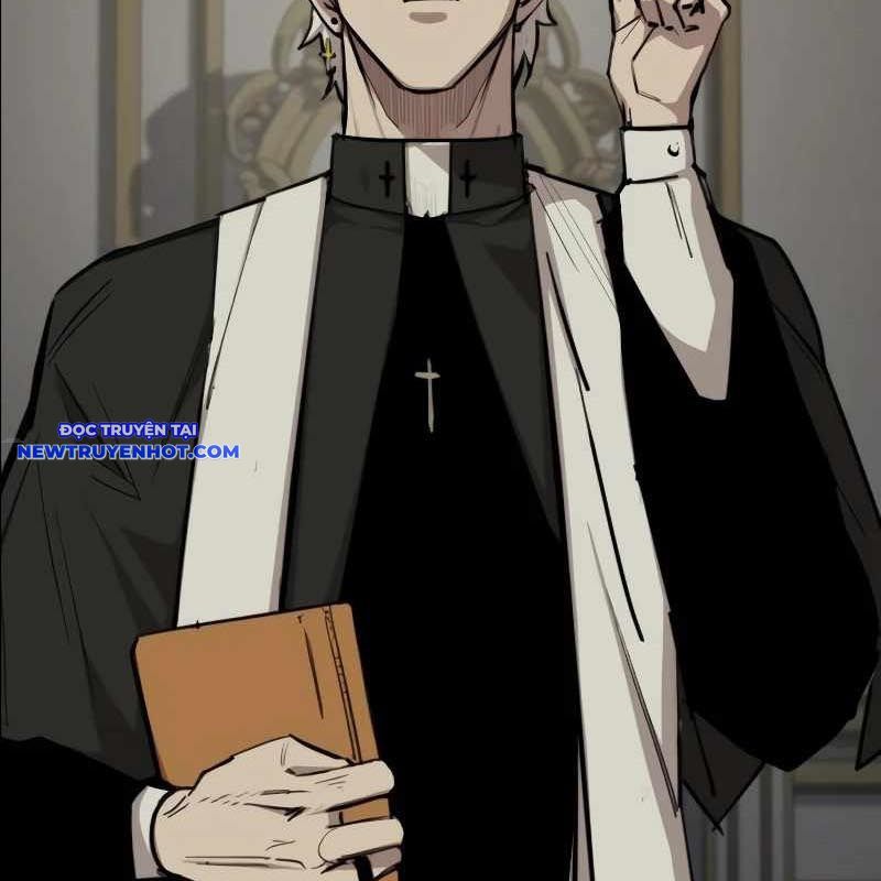 Ventablack Chapter 8 - 191