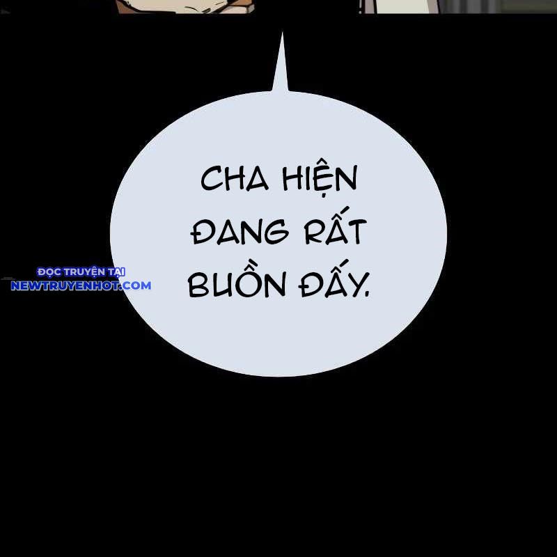 Ventablack Chapter 8 - 192