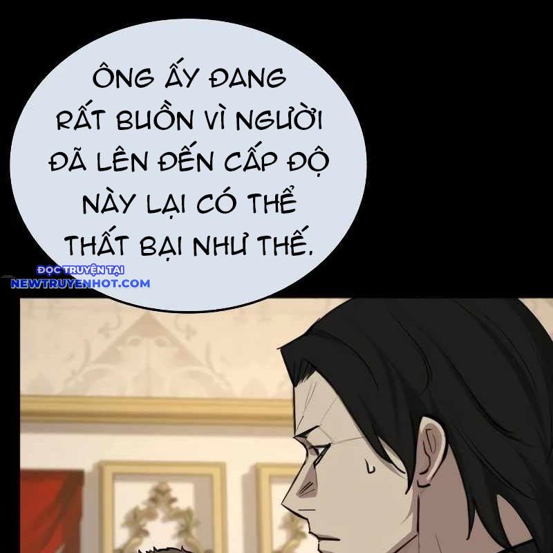 Ventablack Chapter 8 - 193