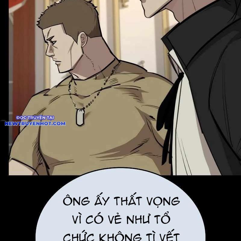 Ventablack Chapter 8 - 194