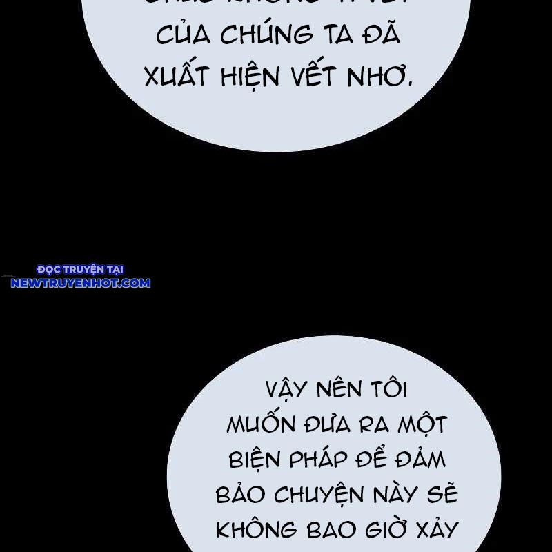 Ventablack Chapter 8 - 195