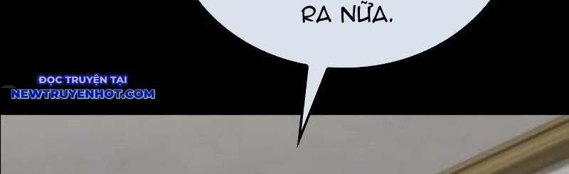 Ventablack Chapter 8 - 196