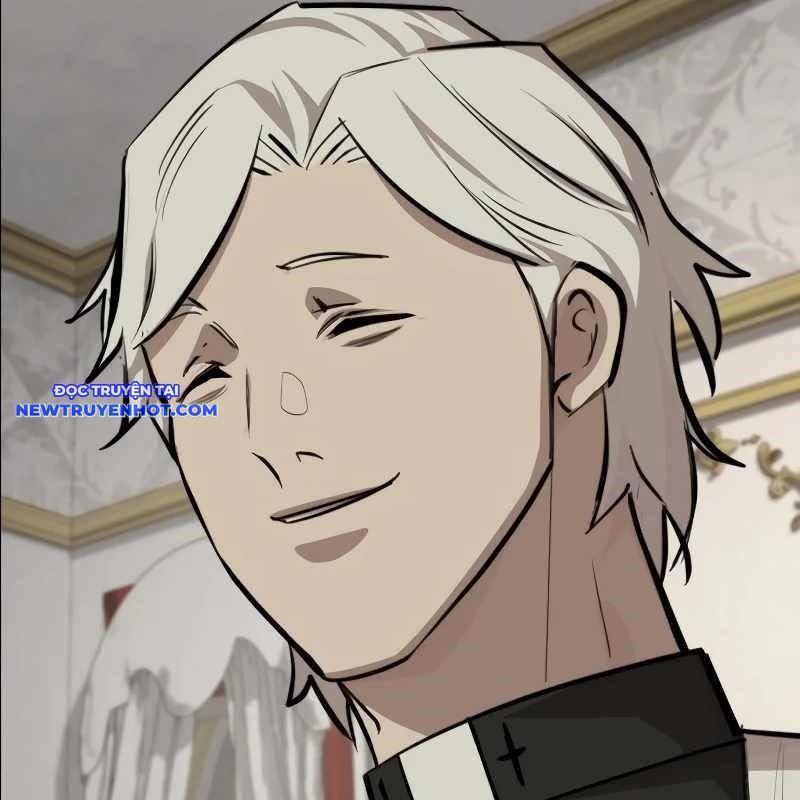 Ventablack Chapter 8 - 197