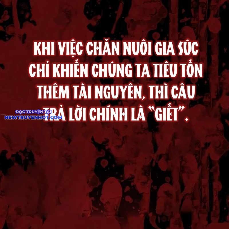 Ventablack Chapter 8 - 199