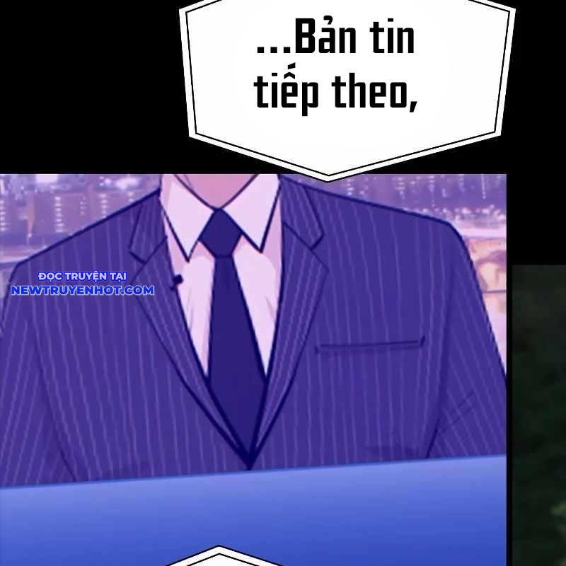 Ventablack Chapter 8 - 3