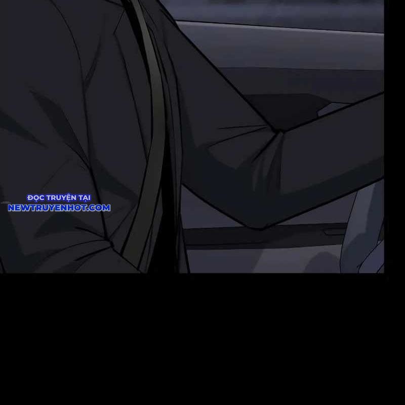 Ventablack Chapter 8 - 21