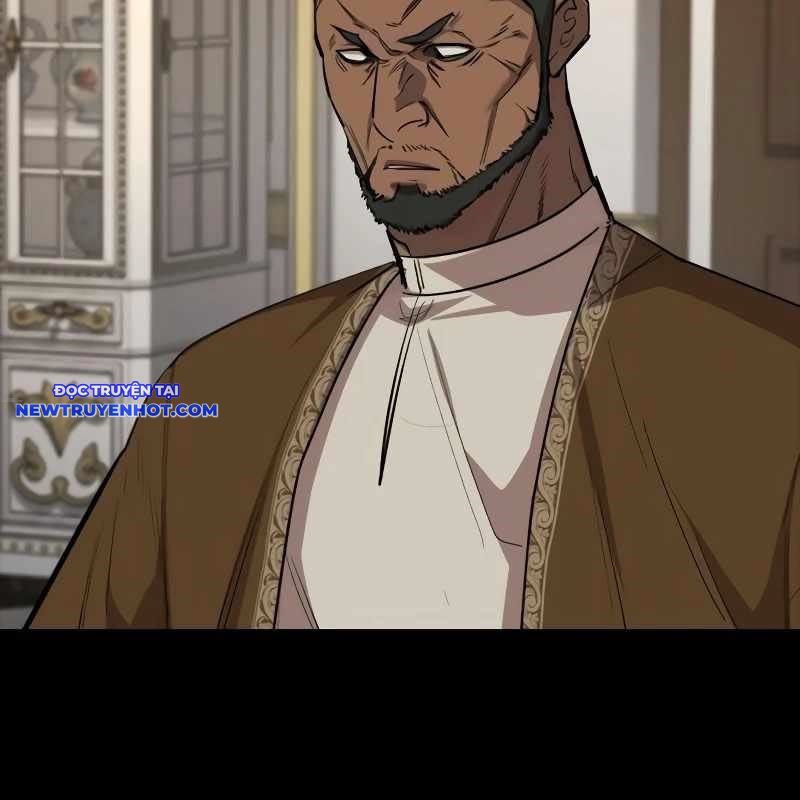 Ventablack Chapter 8 - 201