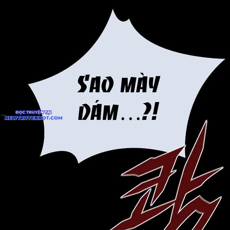 Ventablack Chapter 8 - 202