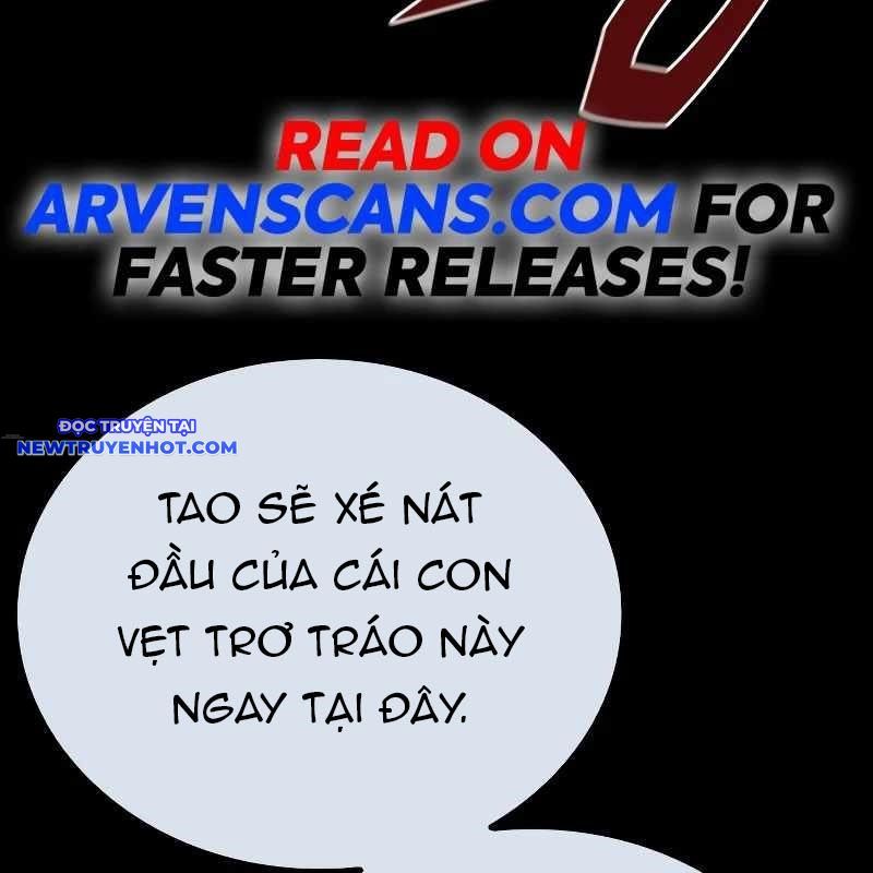 Ventablack Chapter 8 - 203