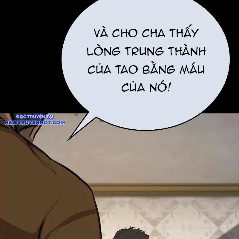 Ventablack Chapter 8 - 204