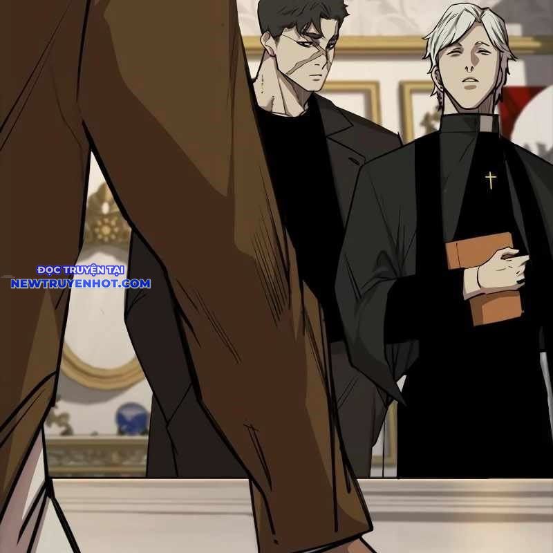 Ventablack Chapter 8 - 205