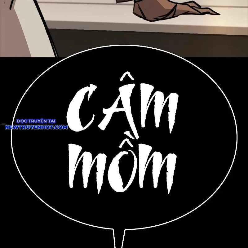 Ventablack Chapter 8 - 206