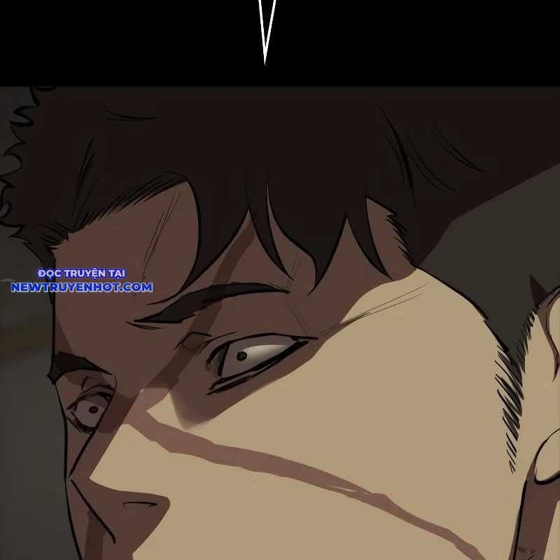 Ventablack Chapter 8 - 207