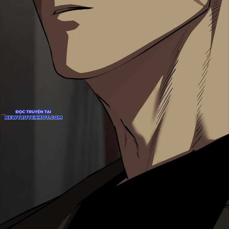 Ventablack Chapter 8 - 208