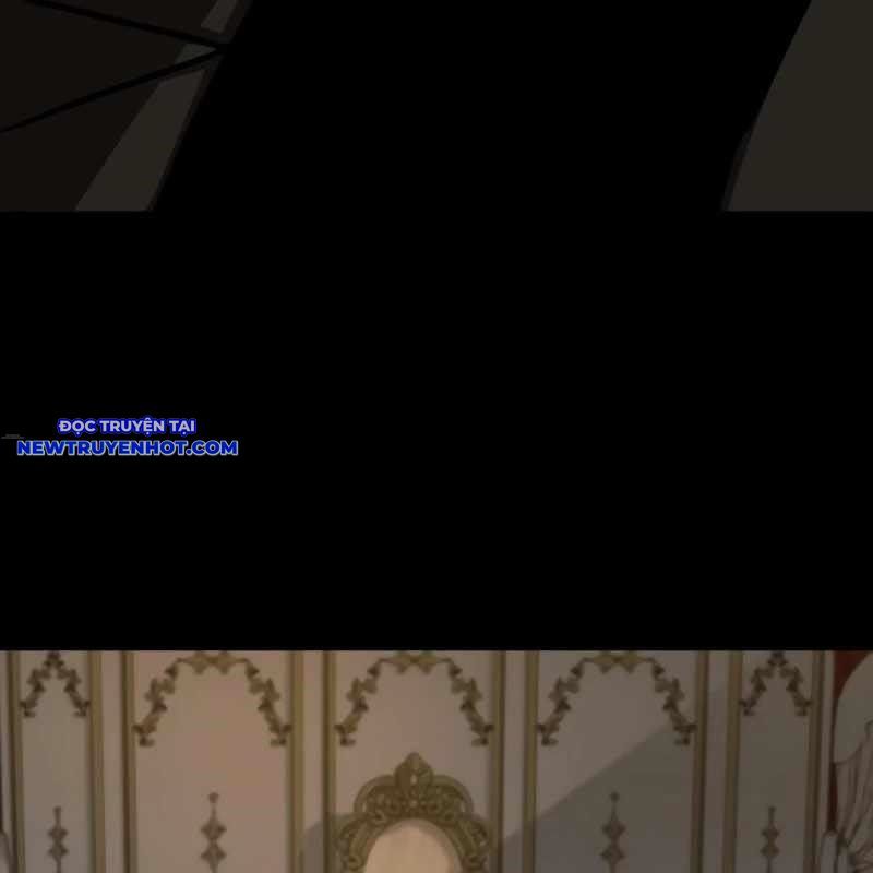 Ventablack Chapter 8 - 209