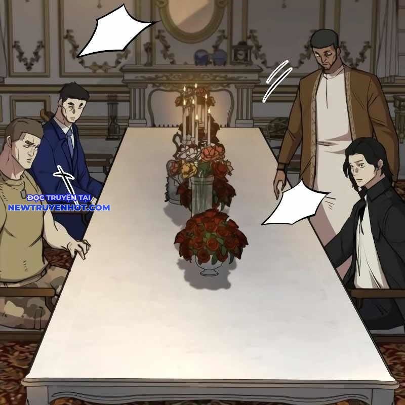 Ventablack Chapter 8 - 210