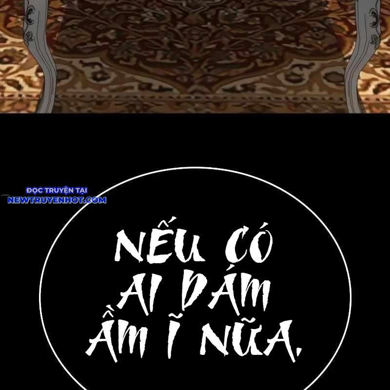 Ventablack Chapter 8 - 211