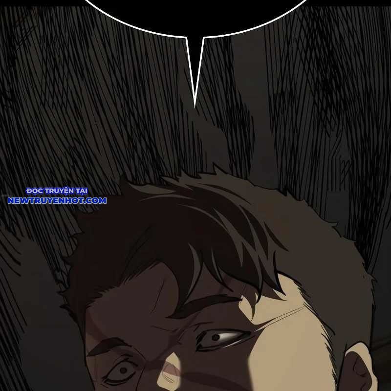 Ventablack Chapter 8 - 212