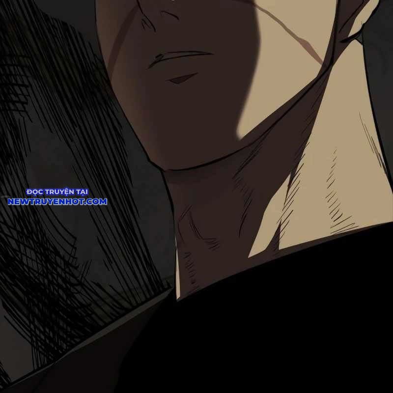 Ventablack Chapter 8 - 213