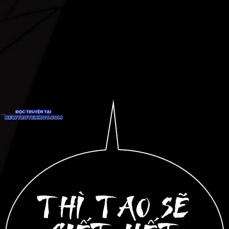 Ventablack Chapter 8 - 214