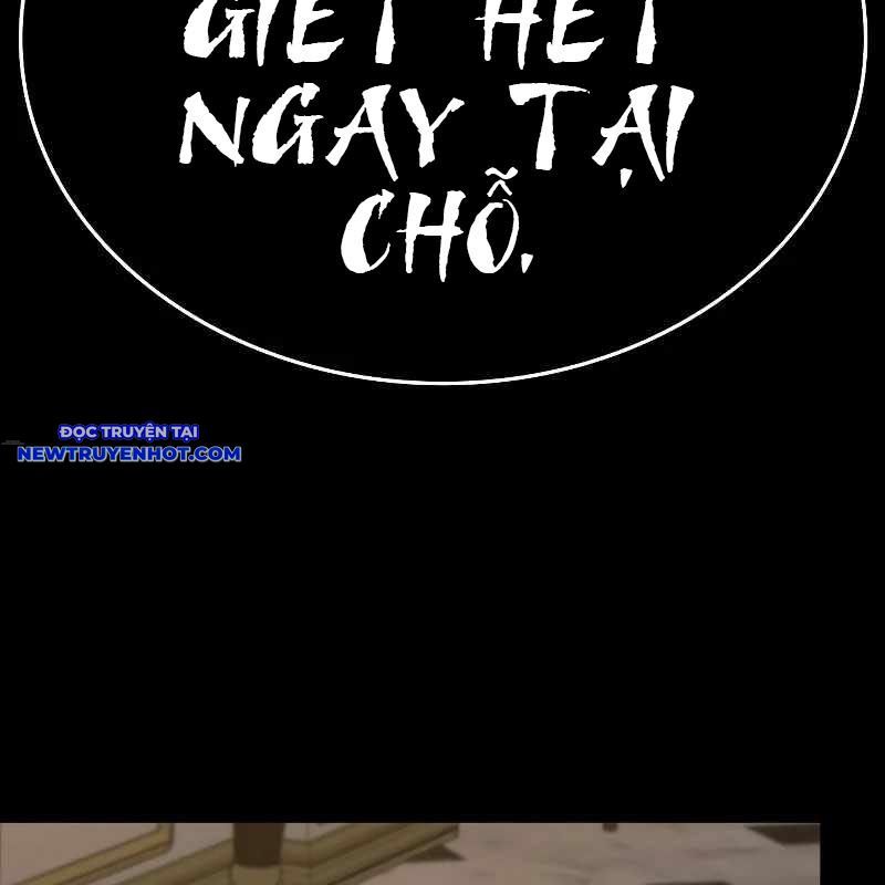 Ventablack Chapter 8 - 215