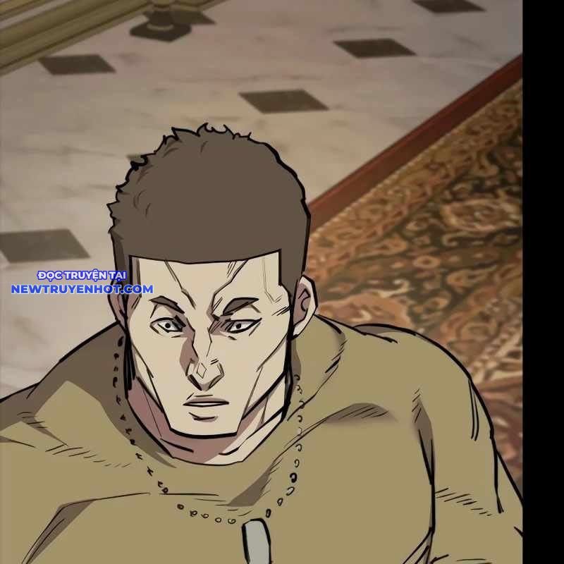 Ventablack Chapter 8 - 216