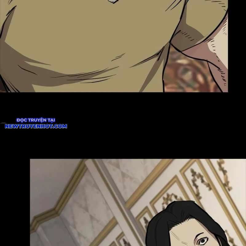 Ventablack Chapter 8 - 217