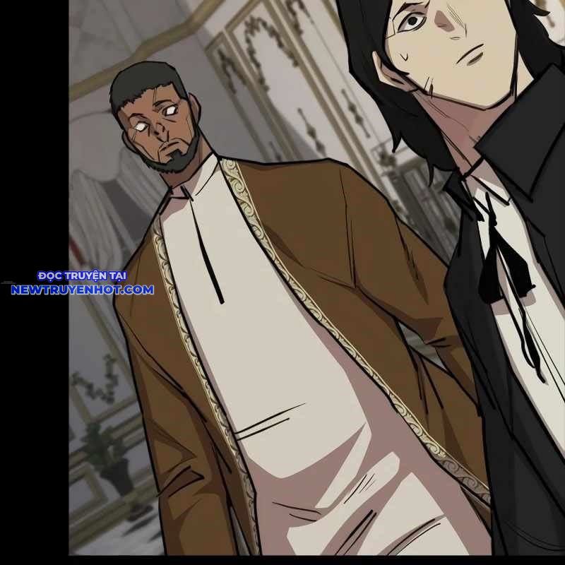 Ventablack Chapter 8 - 218