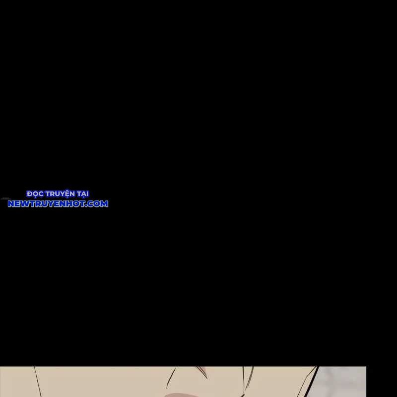 Ventablack Chapter 8 - 219