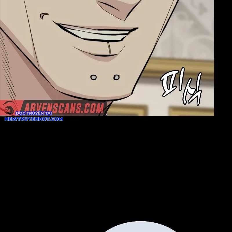 Ventablack Chapter 8 - 220