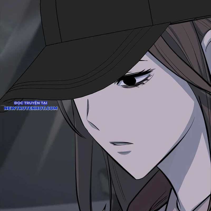 Ventablack Chapter 8 - 23