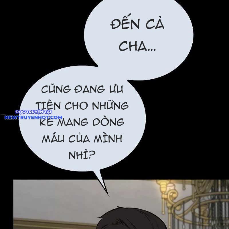 Ventablack Chapter 8 - 221