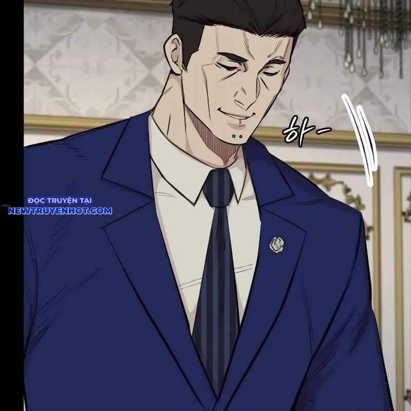 Ventablack Chapter 8 - 222