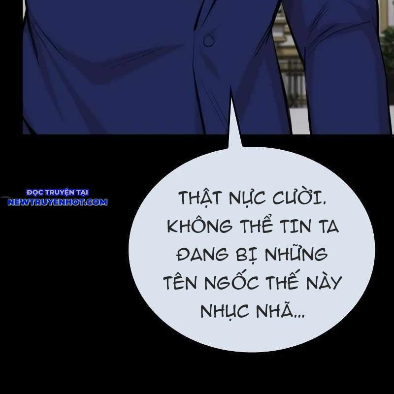 Ventablack Chapter 8 - 223