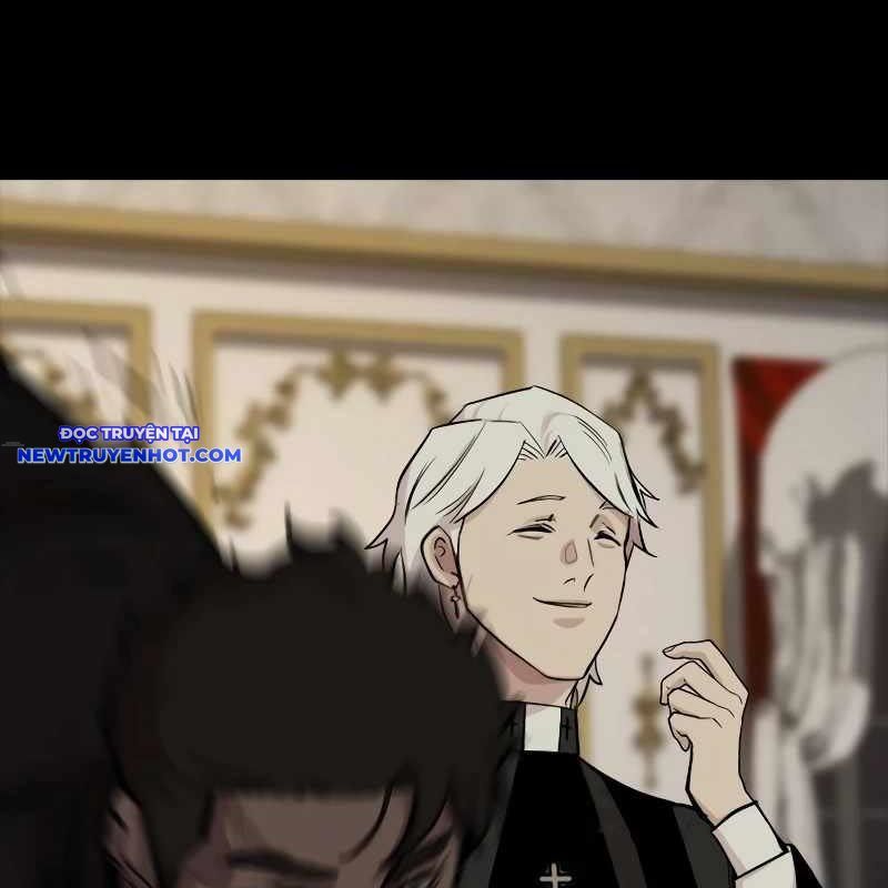 Ventablack Chapter 8 - 225