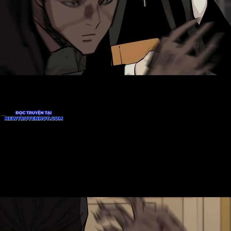 Ventablack Chapter 8 - 226