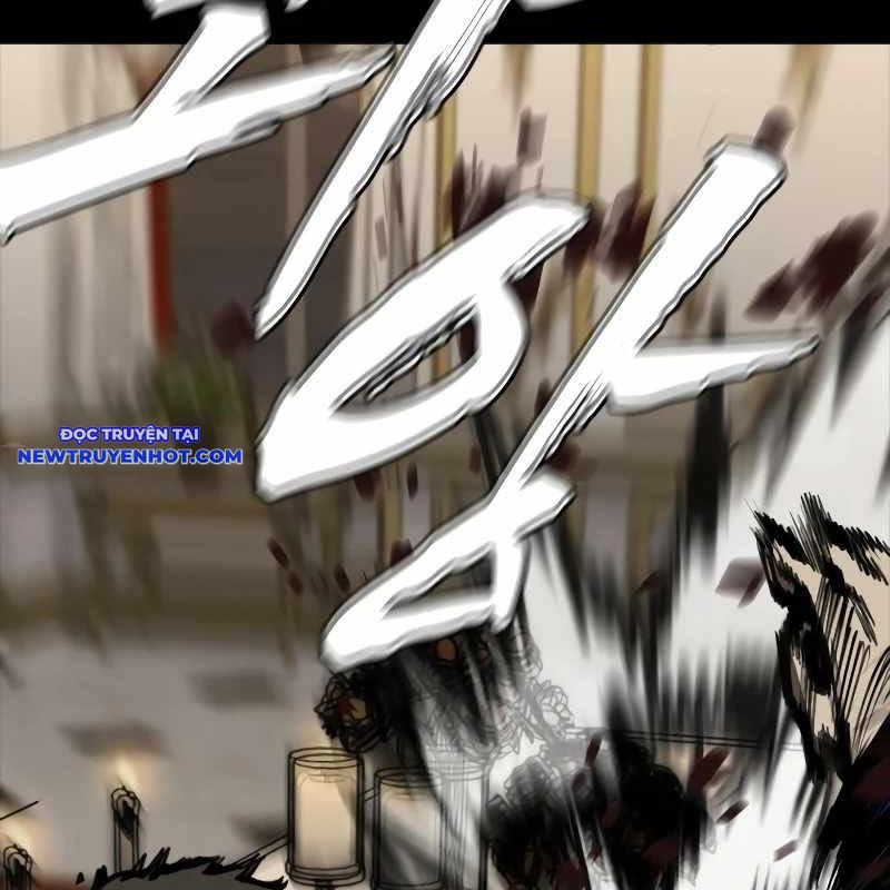 Ventablack Chapter 8 - 228