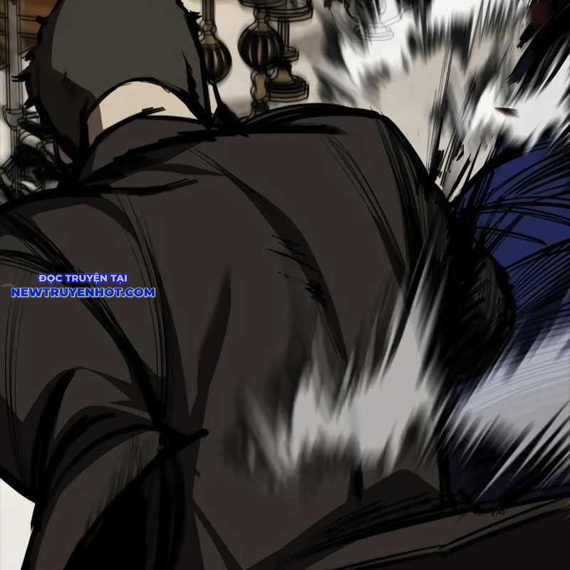 Ventablack Chapter 8 - 229